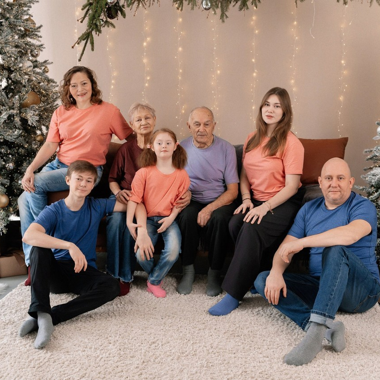 Отзывы. Свадебный и семейный фотограф в Чебоксарах Ирина Левнер