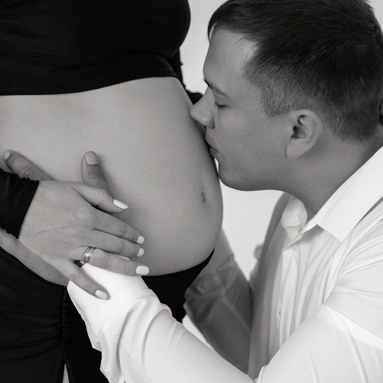 Отзывы. Свадебный и семейный фотограф в Чебоксарах Ирина Левнер