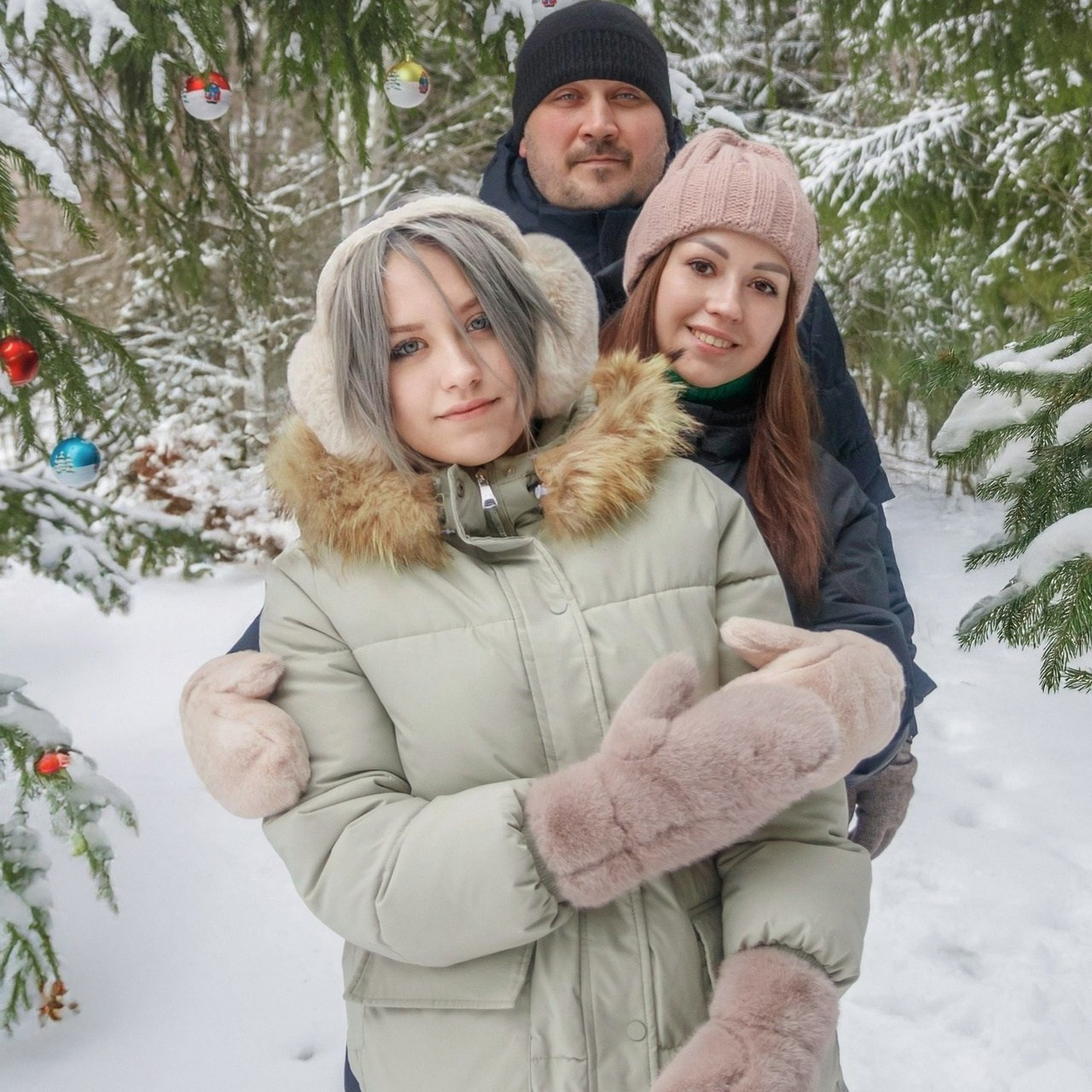 Уличные съёмки. Фотограф (графический дизайнер) Полонская Юлия