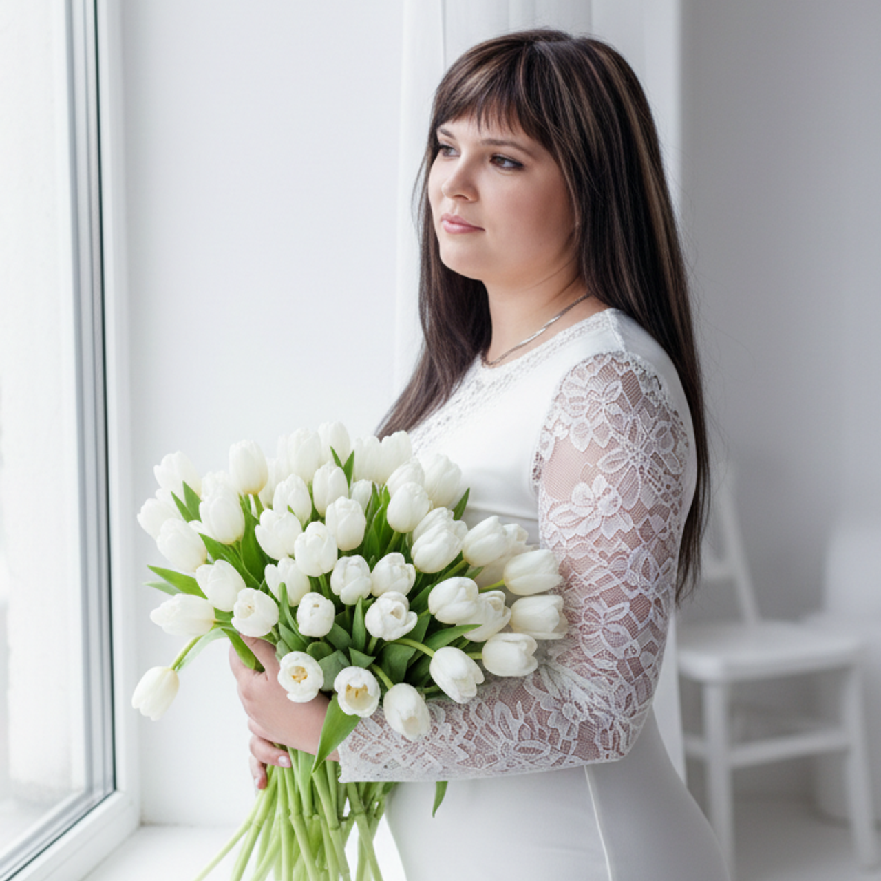 Отзывы. Фотограф (графический дизайнер) Полонская Юлия