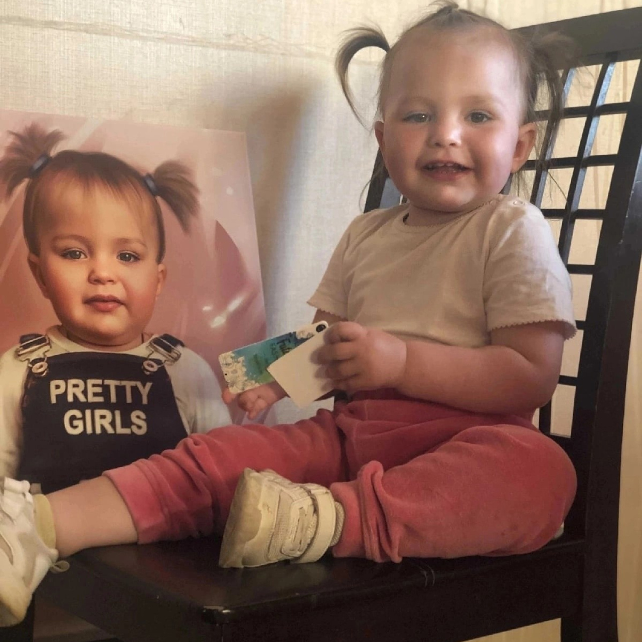 Арт портреты на холсте. Фотограф (графический дизайнер) Полонская Юлия