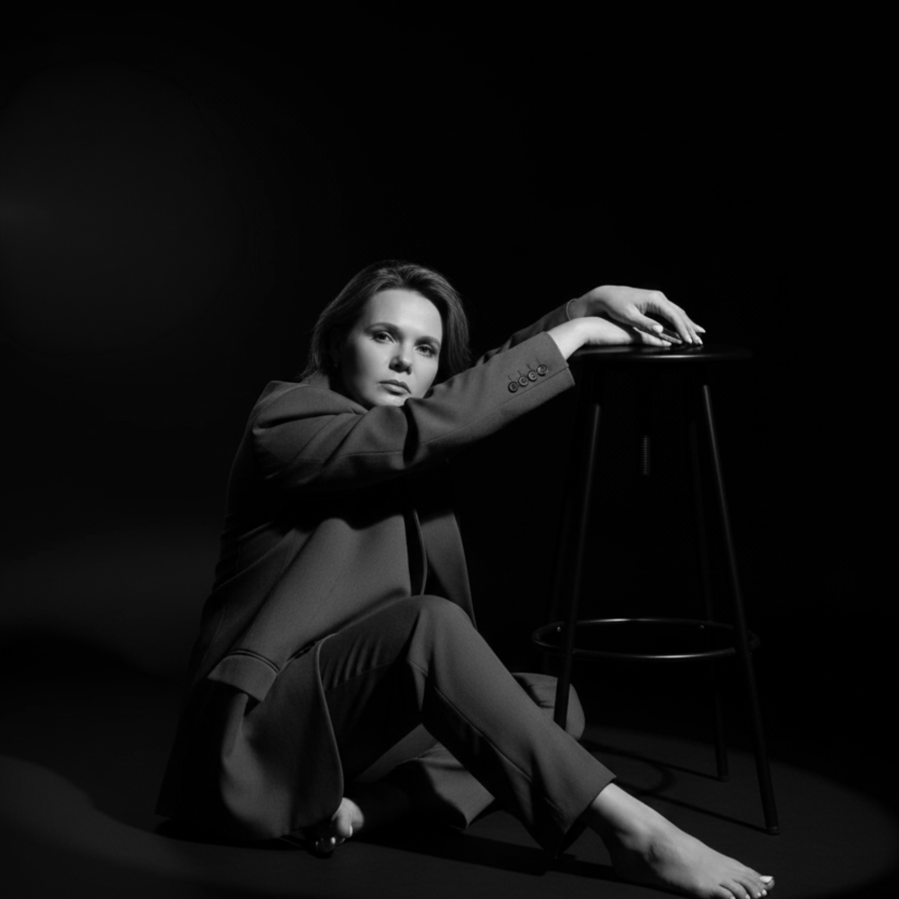 Отзывы. Фотограф (графический дизайнер) Наумова Юлия