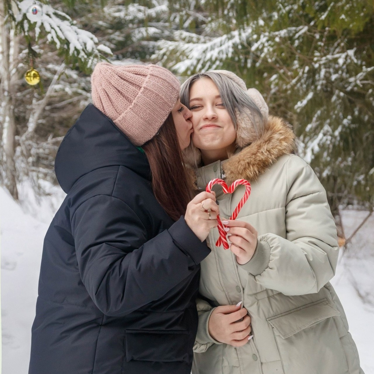 Уличные съёмки. Фотограф (графический дизайнер) Полонская Юлия