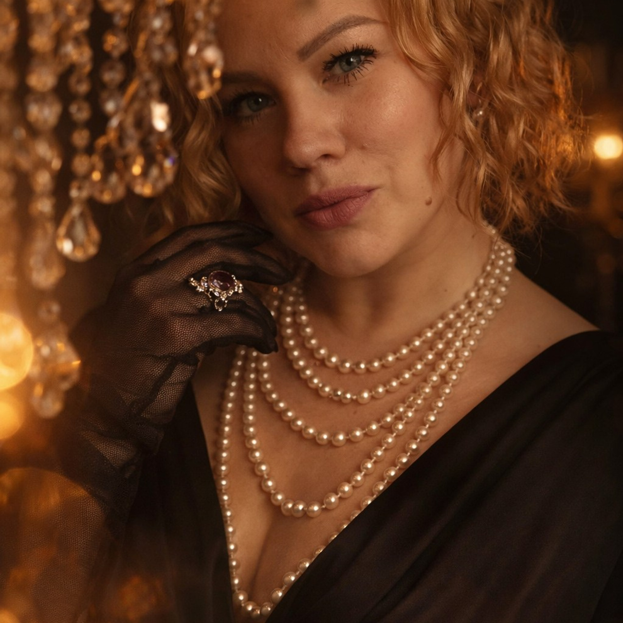 Нейрофотосессия. Фотограф (графический дизайнер) Наумова Юлия