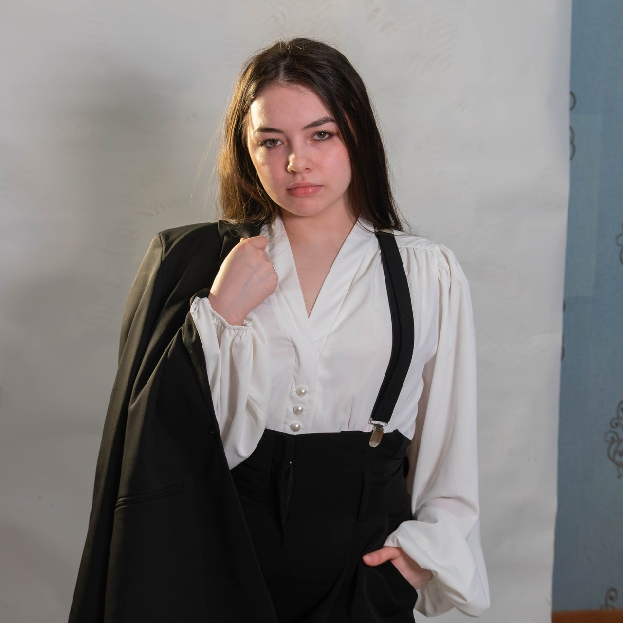 Отзывы. Фотограф (графический дизайнер) Наумова Юлия