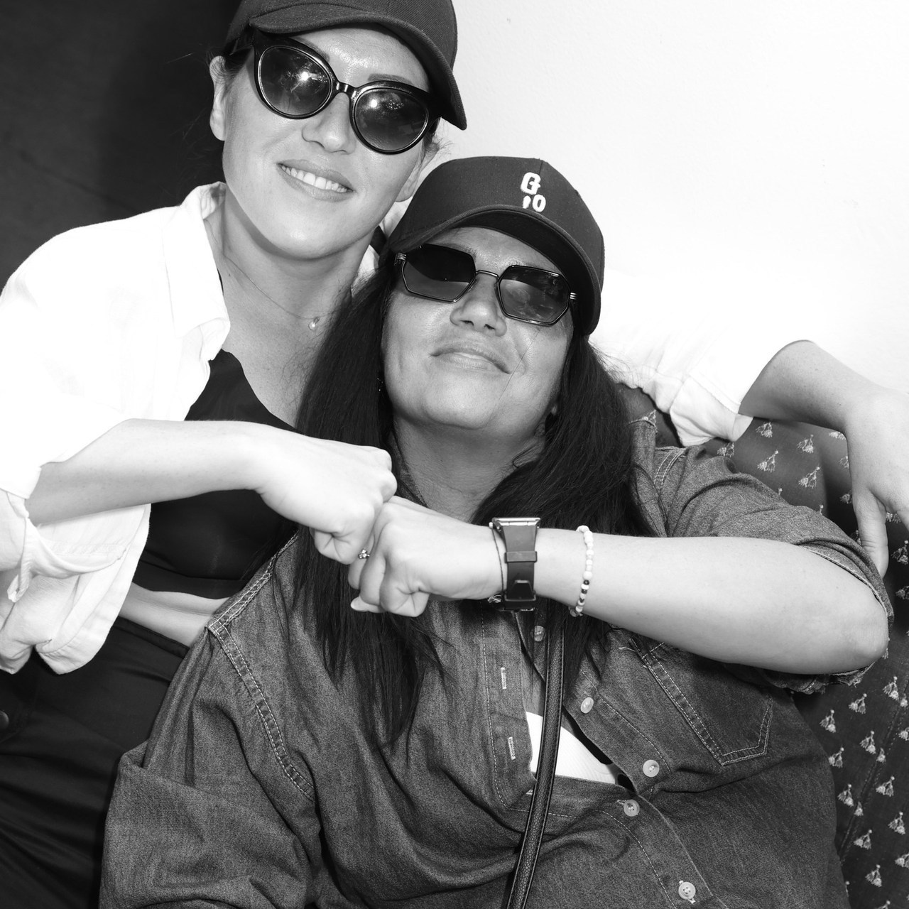 Отзывы. Семейный и детский фотограф Москва Елена Екимова 8926-895-38-86