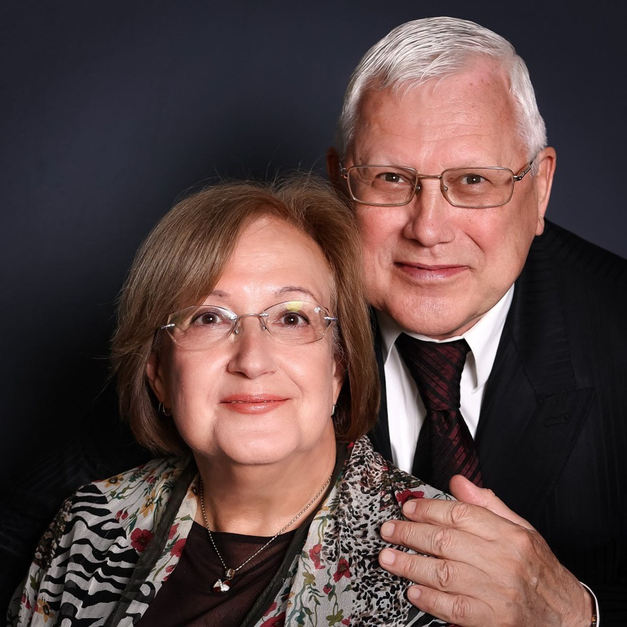 Отзывы. Семейный и детский фотограф Москва Елена Екимова 8926-895-38-86