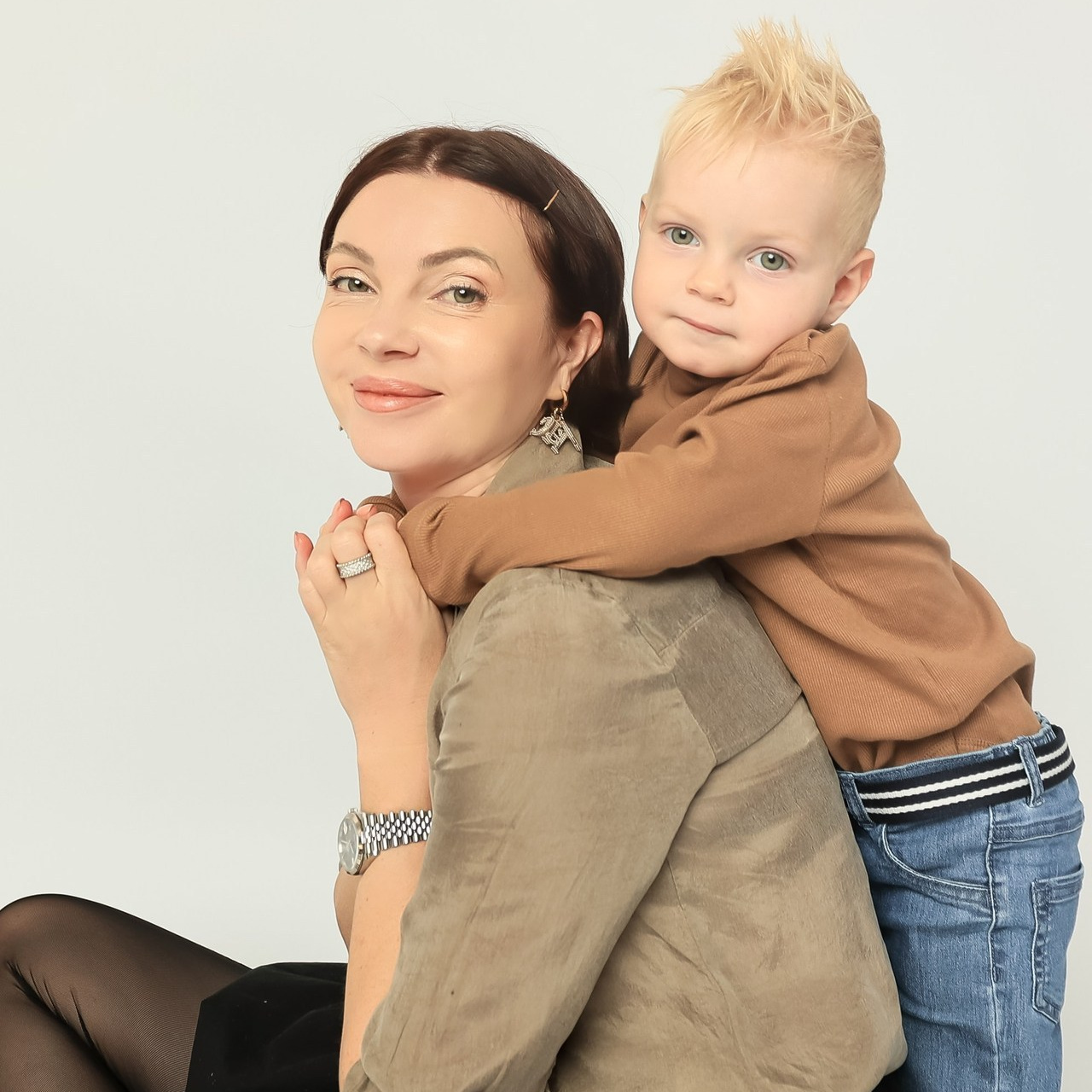 Отзывы. Семейный и детский фотограф Москва Елена Екимова 8926-895-38-86