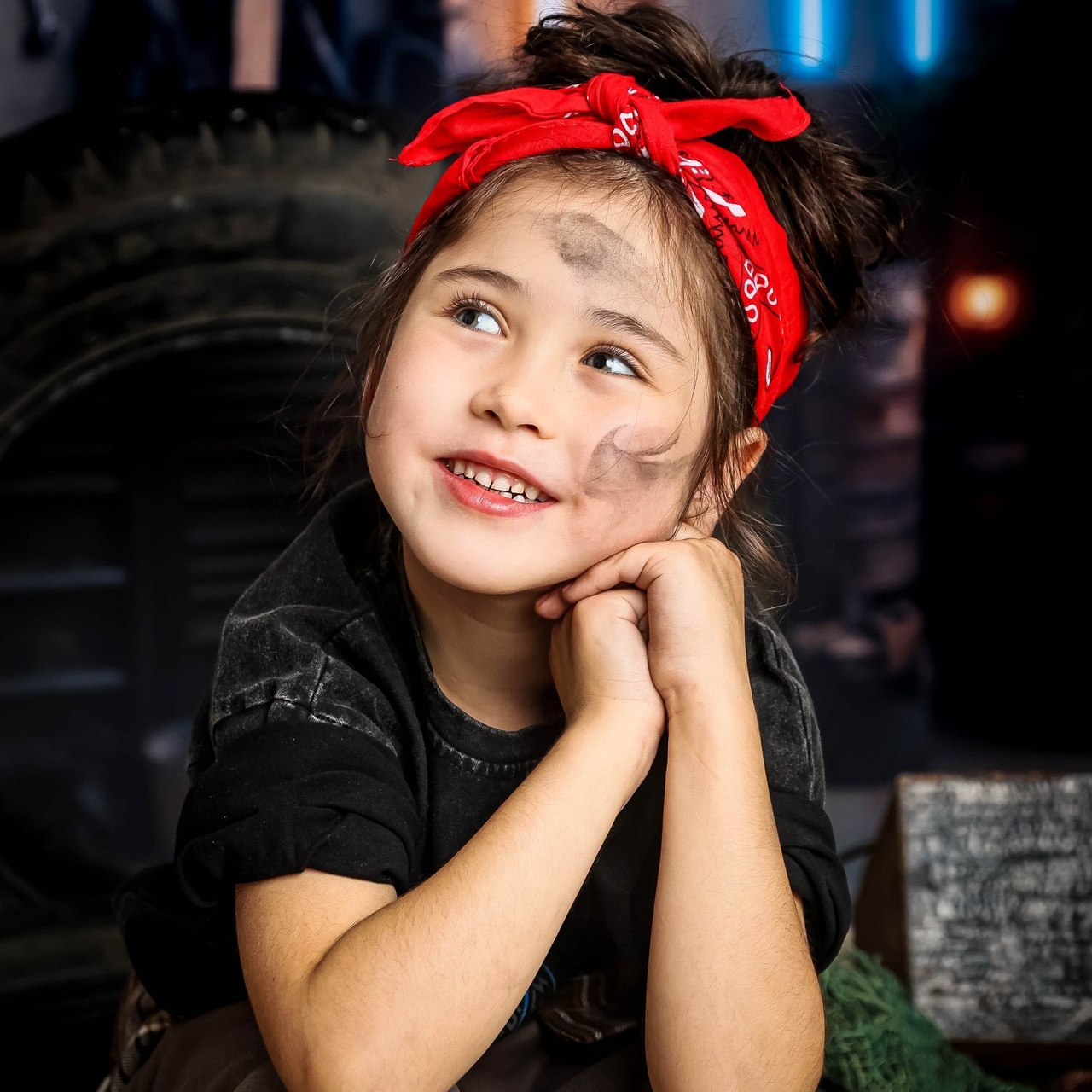 Отзывы. Семейный и детский фотограф Москва Елена Екимова 8926-895-38-86