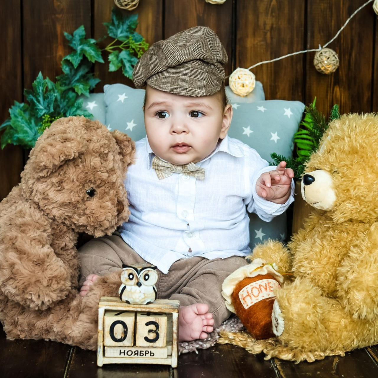 Отзывы. Семейный и детский фотограф Москва Елена Екимова 8926-895-38-86