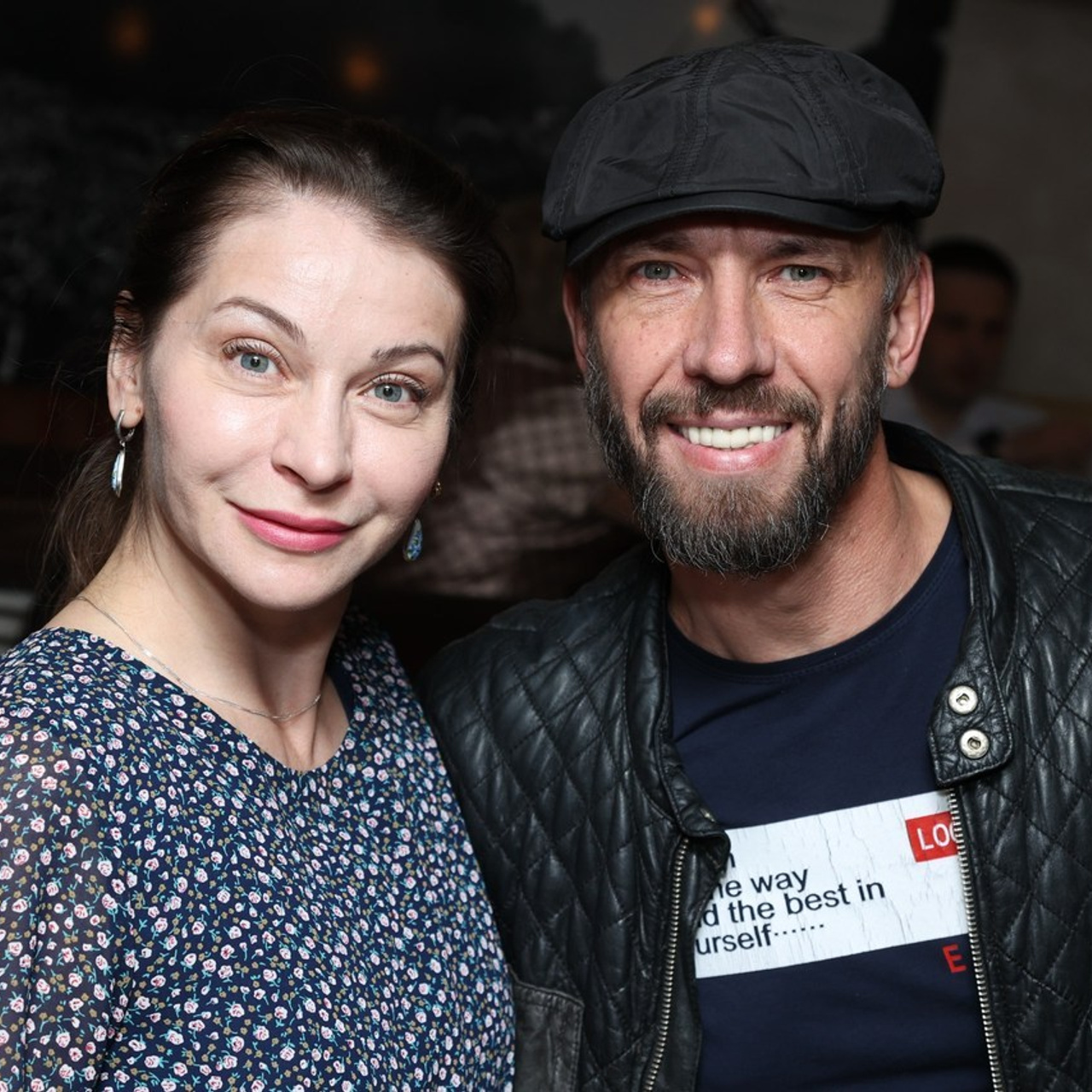 Отзывы. Семейный и детский фотограф Москва Елена Екимова 8926-895-38-86