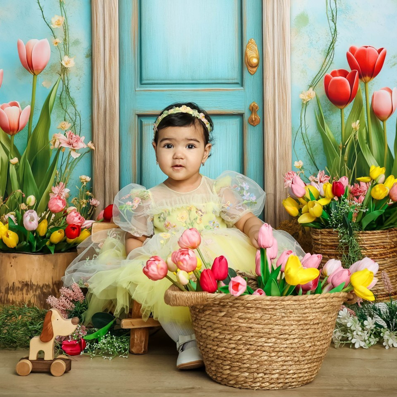 Отзывы. Семейный и детский фотограф Москва Елена Екимова 8926-895-38-86