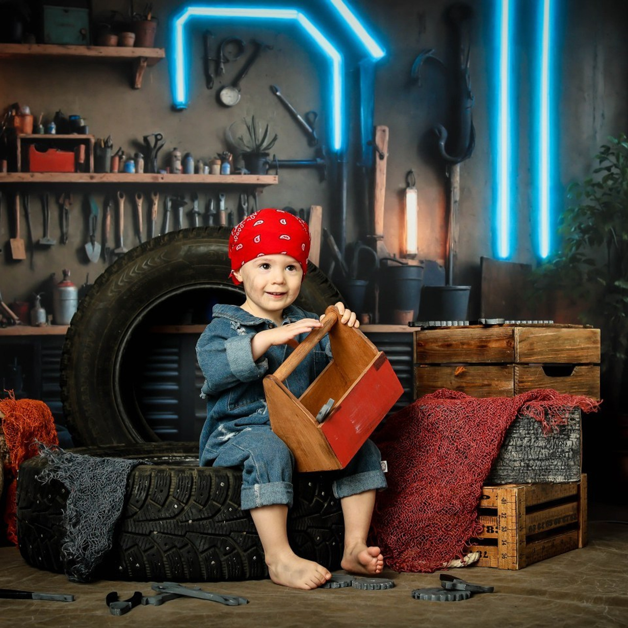 Отзывы. Семейный и детский фотограф Москва Елена Екимова 8926-895-38-86