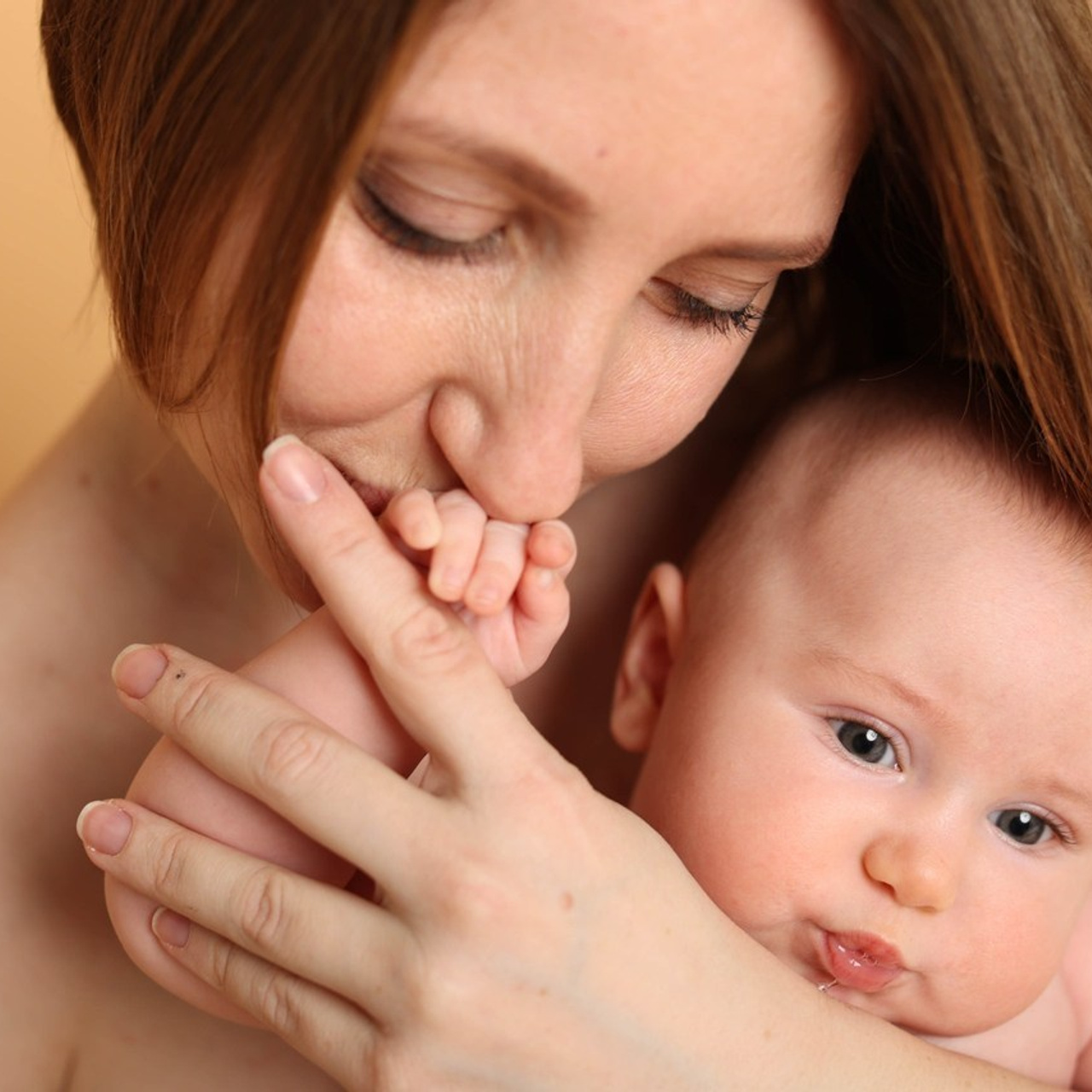 Отзывы. Семейный и детский фотограф Москва Елена Екимова 8926-895-38-86