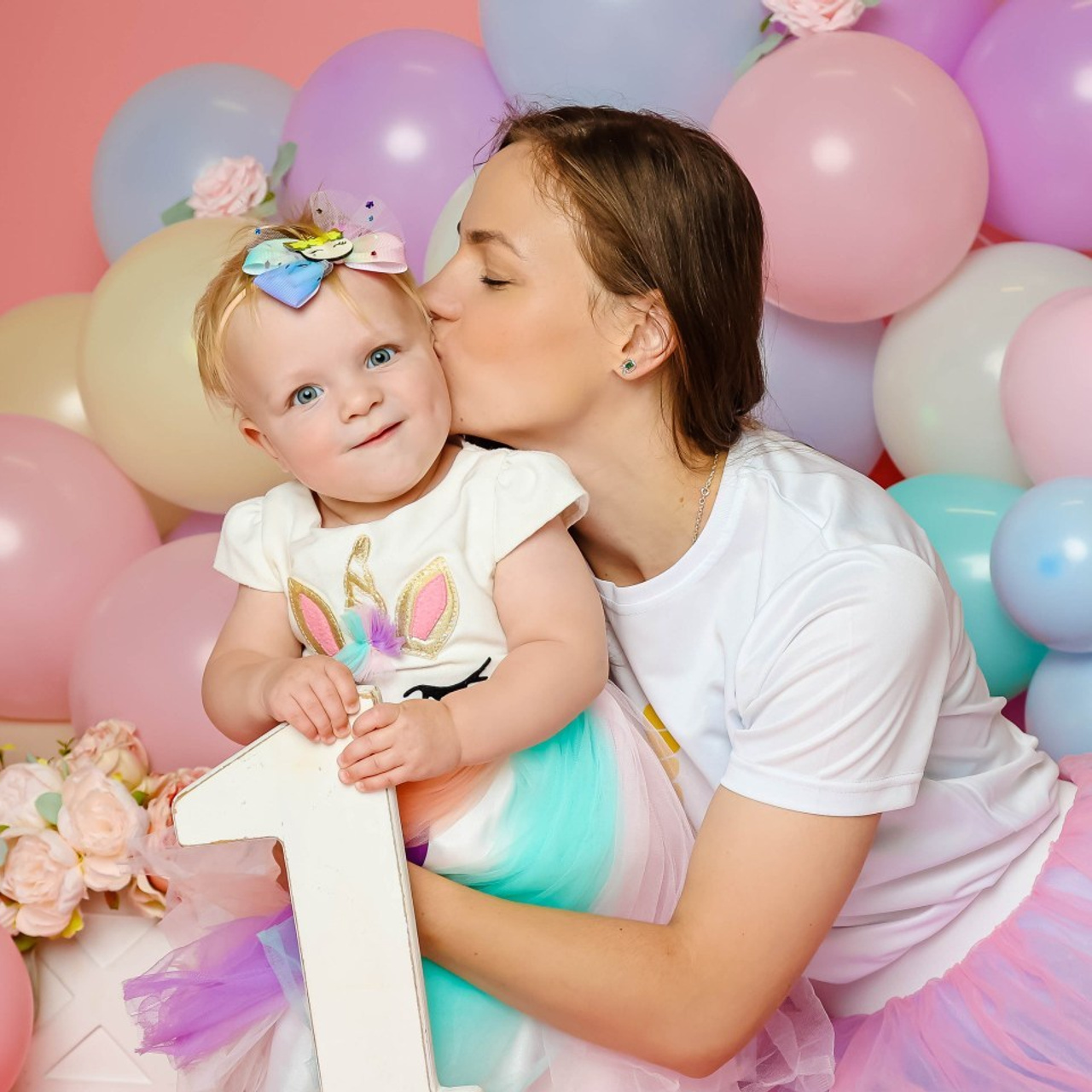 Отзывы. Семейный и детский фотограф Москва Елена Екимова 8926-895-38-86