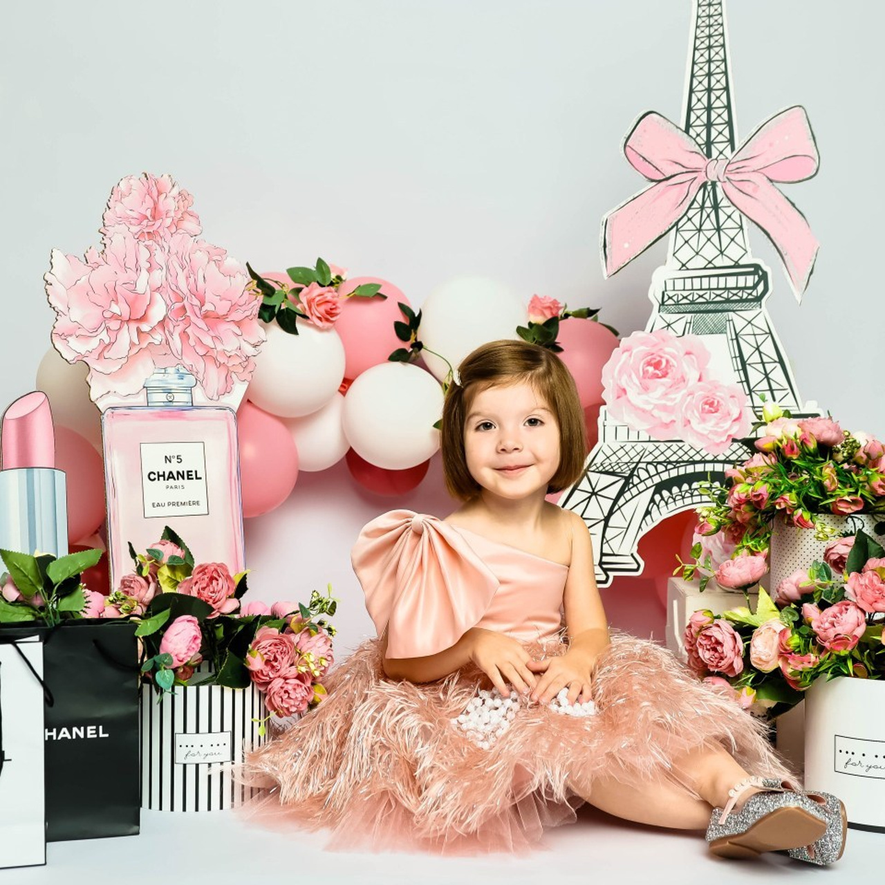 Отзывы. Семейный и детский фотограф Москва Елена Екимова 8926-895-38-86