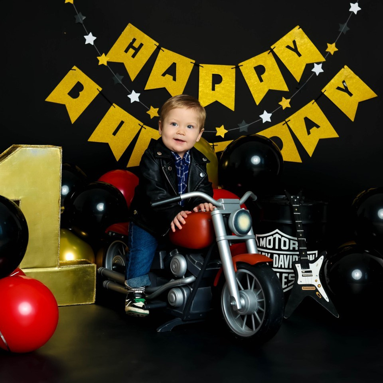 Отзывы. Семейный и детский фотограф Москва Елена Екимова 8926-895-38-86