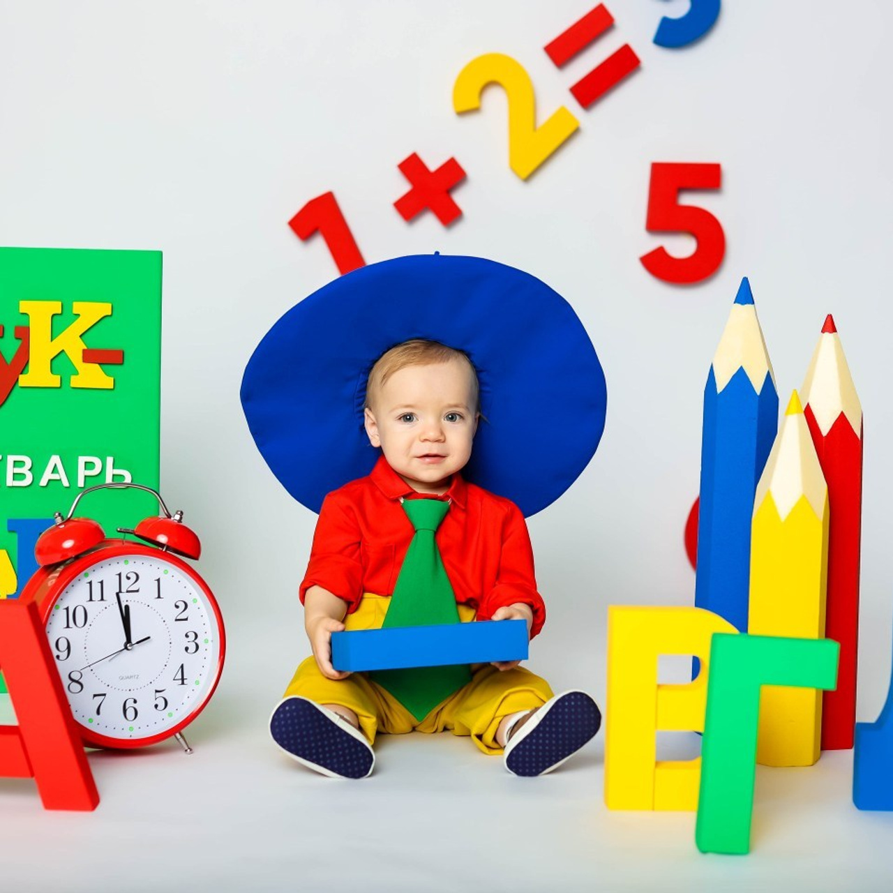 Отзывы. Семейный и детский фотограф Москва Елена Екимова 8926-895-38-86