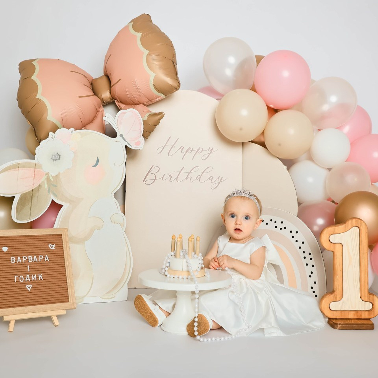 Отзывы. Семейный и детский фотограф Москва Елена Екимова 8926-895-38-86