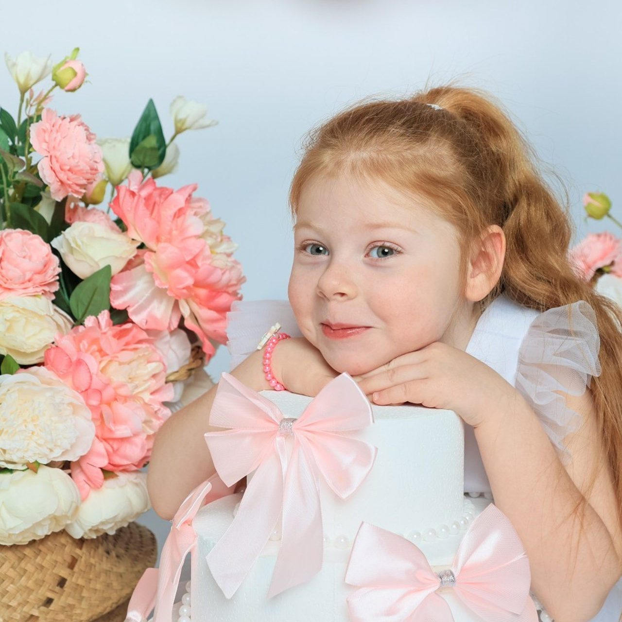 Отзывы. Семейный и детский фотограф Москва Елена Екимова 8926-895-38-86