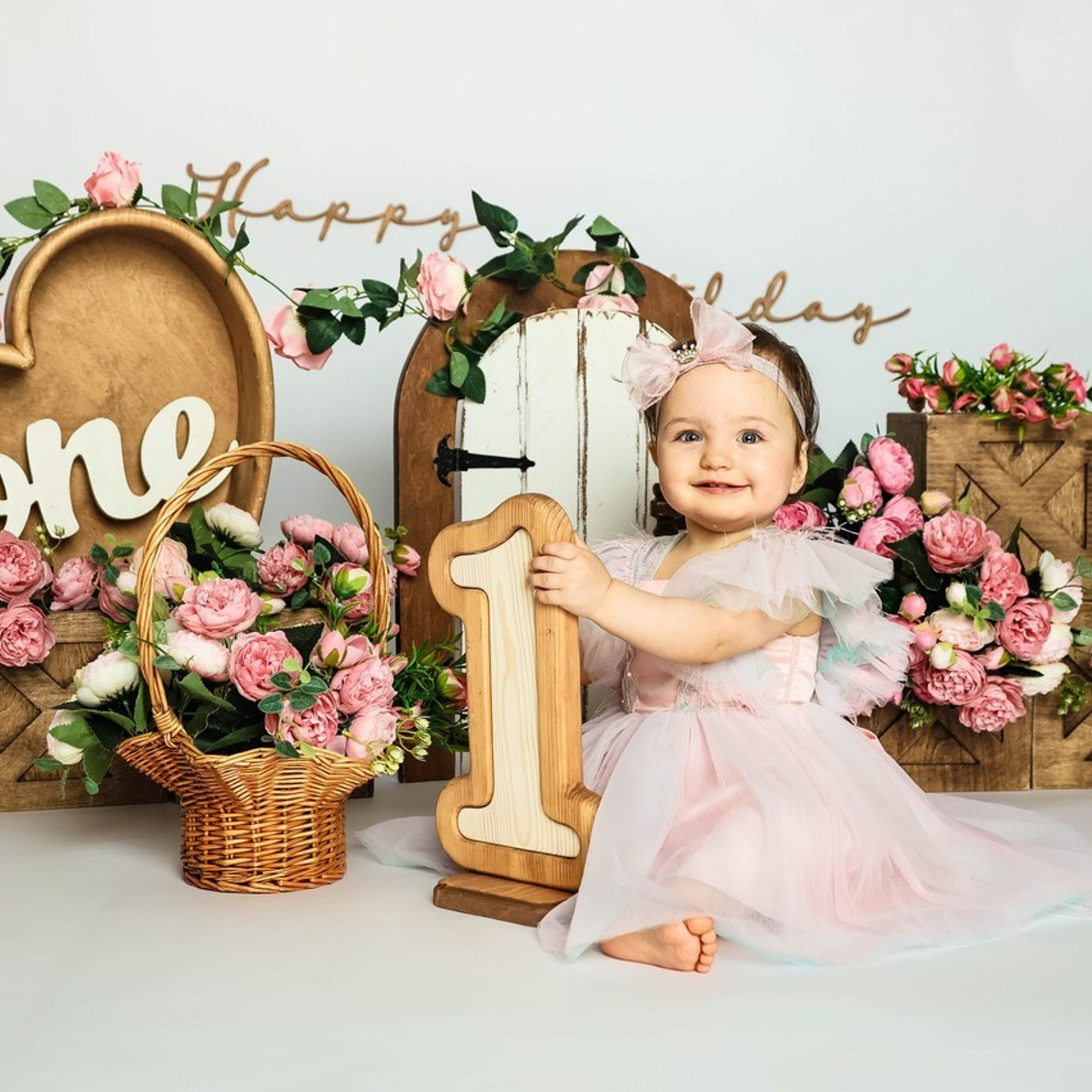 Отзывы. Семейный и детский фотограф Москва Елена Екимова 8926-895-38-86