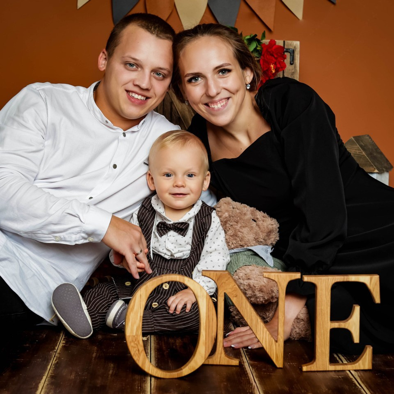 Отзывы. Семейный и детский фотограф Москва Елена Екимова 8926-895-38-86