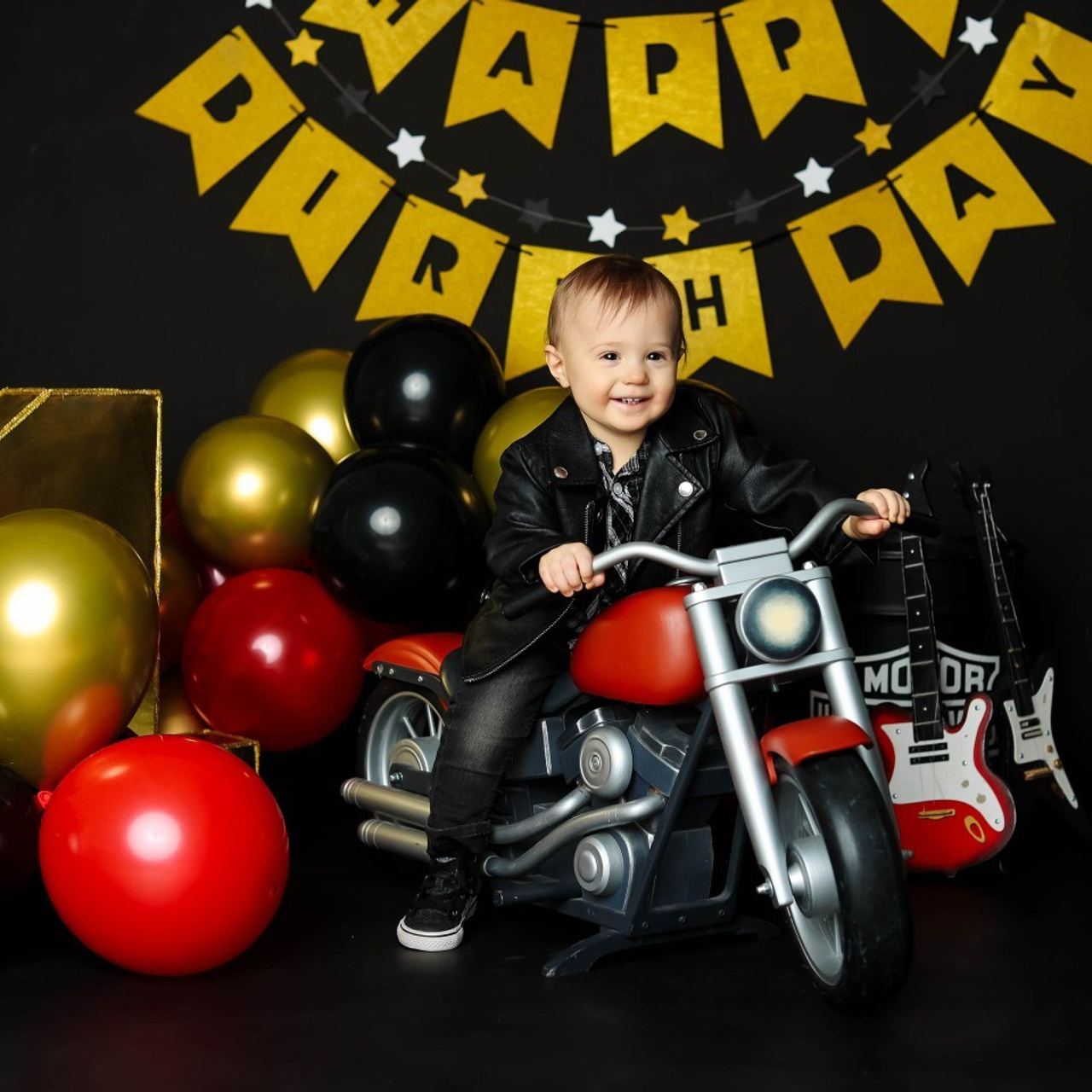 Отзывы. Семейный и детский фотограф Москва Елена Екимова 8926-895-38-86