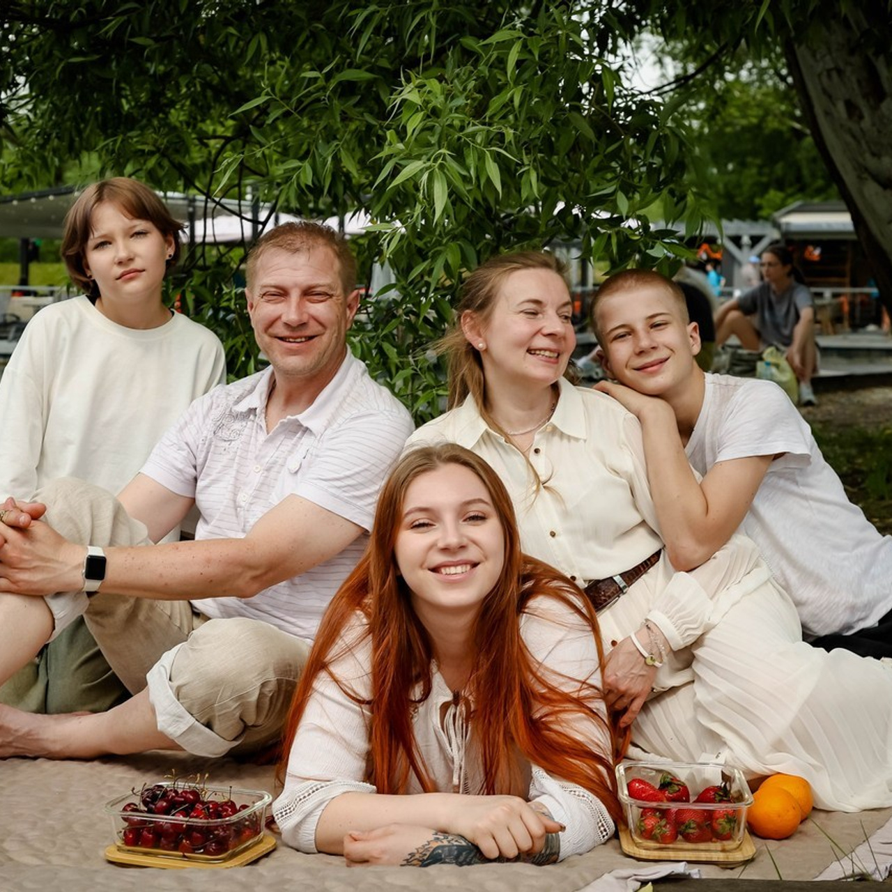 Отзывы. Семейный и детский фотограф Москва Елена Екимова 8926-895-38-86