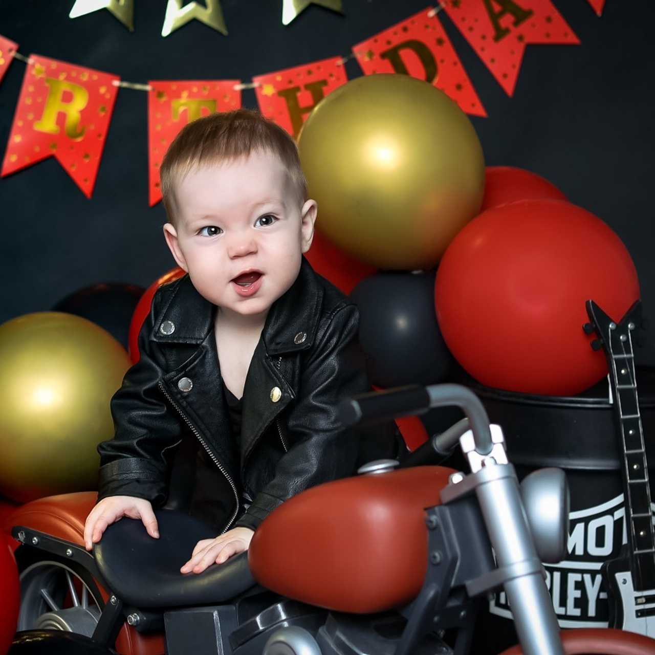 Отзывы. Семейный и детский фотограф Москва Елена Екимова 8926-895-38-86