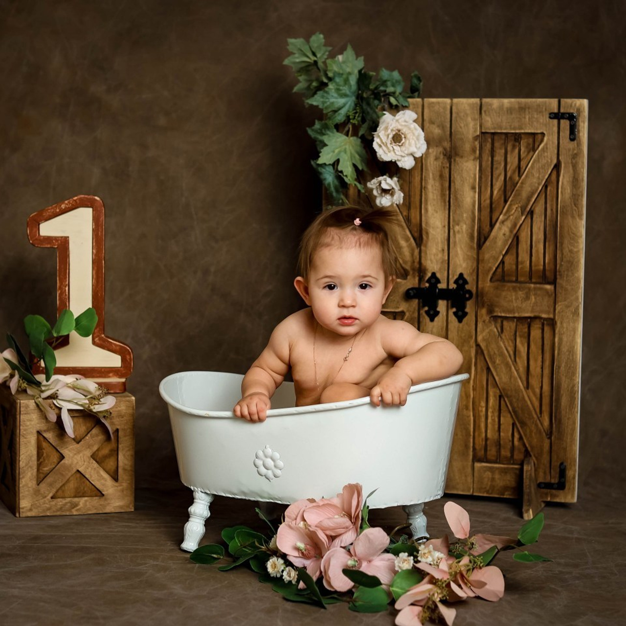 Отзывы. Семейный и детский фотограф Москва Елена Екимова 8926-895-38-86