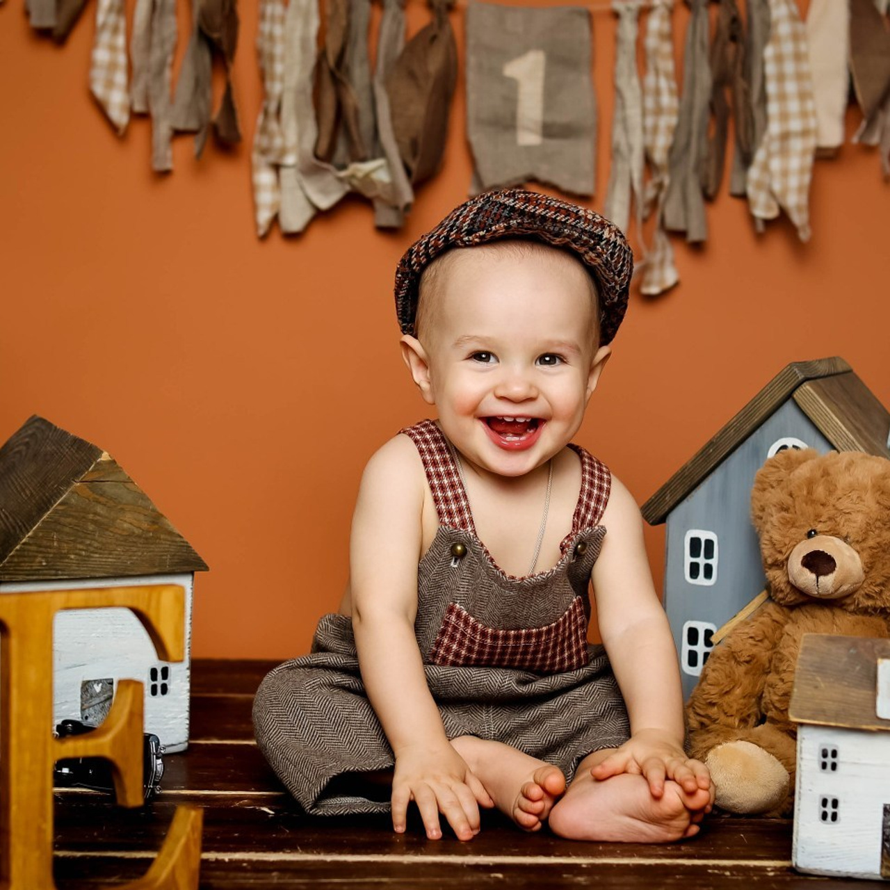 Отзывы. Семейный и детский фотограф Москва Елена Екимова 8926-895-38-86