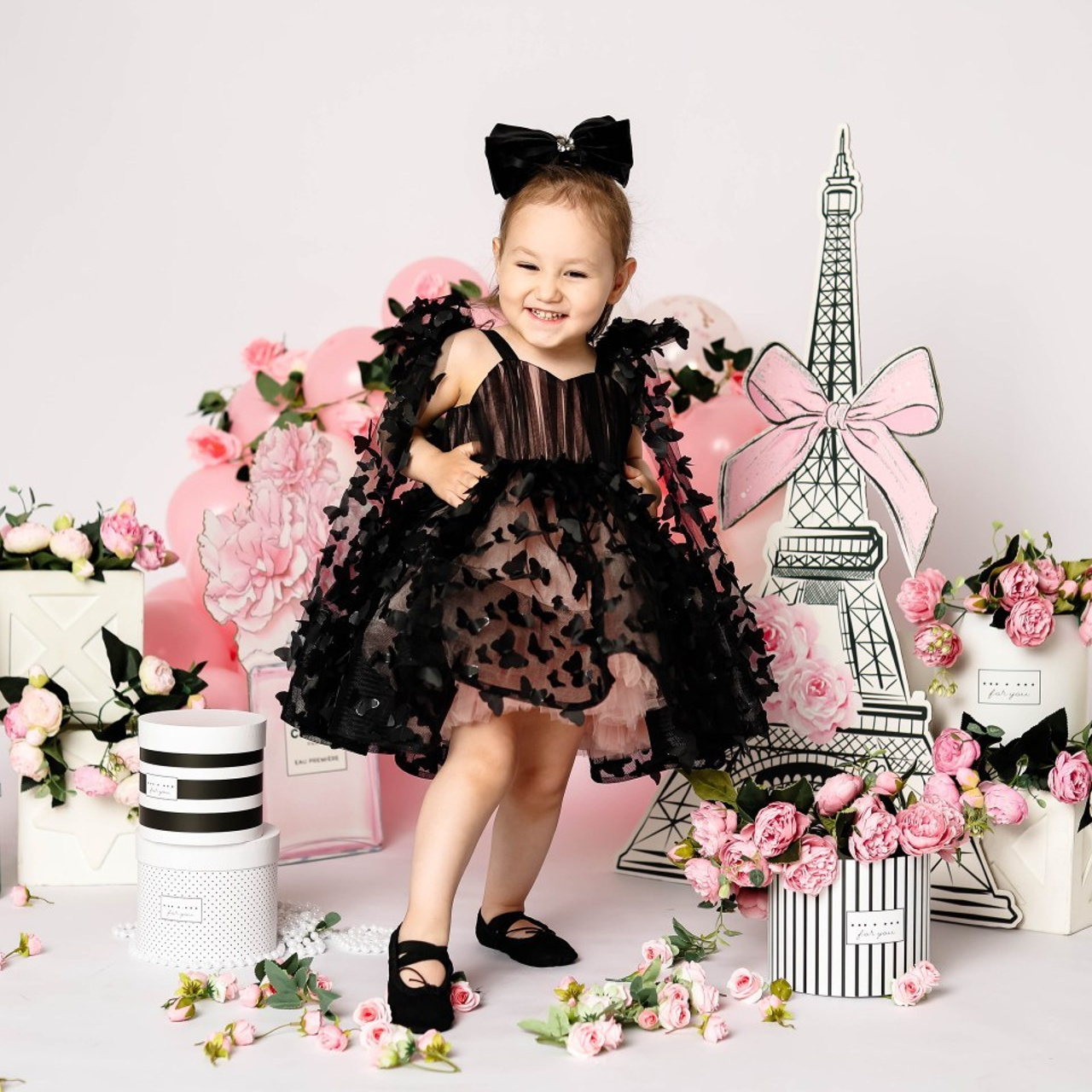 Отзывы. Семейный и детский фотограф Москва Елена Екимова 8926-895-38-86