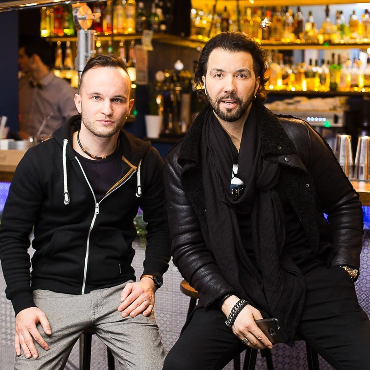 Фотограф отзывы, рекомендации фотографа,. Свадебный фотограф в СПб Сергей Малиновский