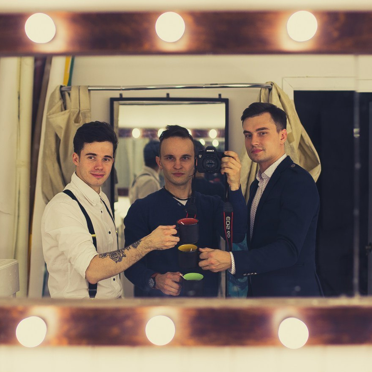 Фотограф отзывы, рекомендации фотографа,. Свадебный фотограф в СПб Сергей Малиновский