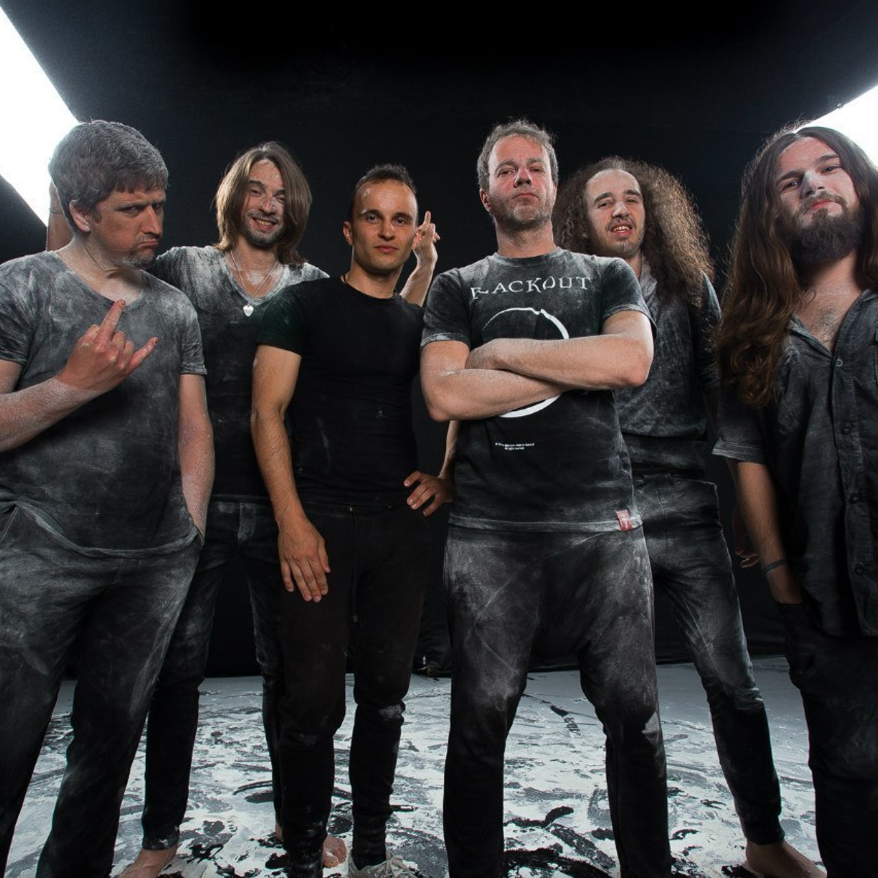 Фотограф отзывы, рекомендации фотографа,. Свадебный фотограф в СПб Сергей Малиновский