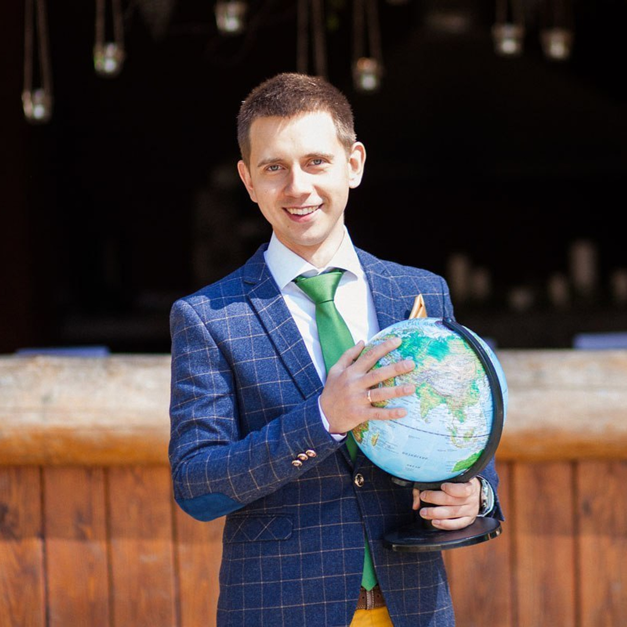 Фотограф отзывы, рекомендации фотографа,. Свадебный фотограф в СПб Сергей Малиновский