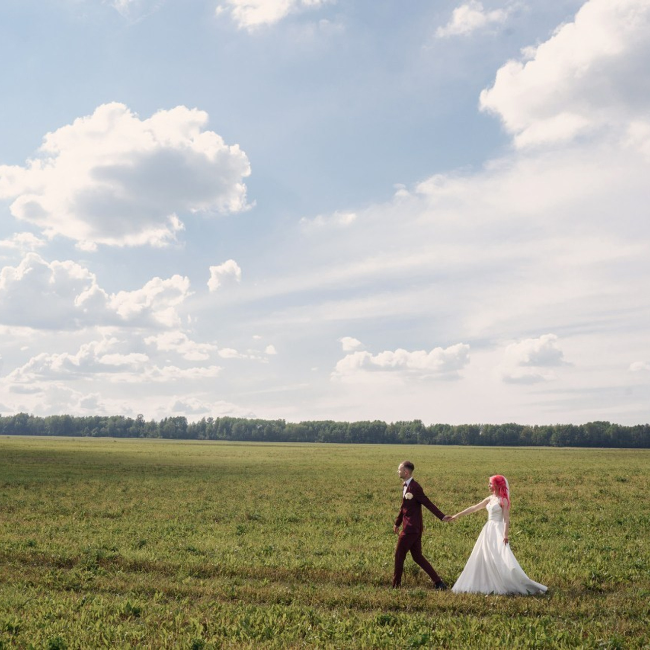 Фотограф отзывы, рекомендации фотографа,. Свадебный фотограф в СПб Сергей Малиновский