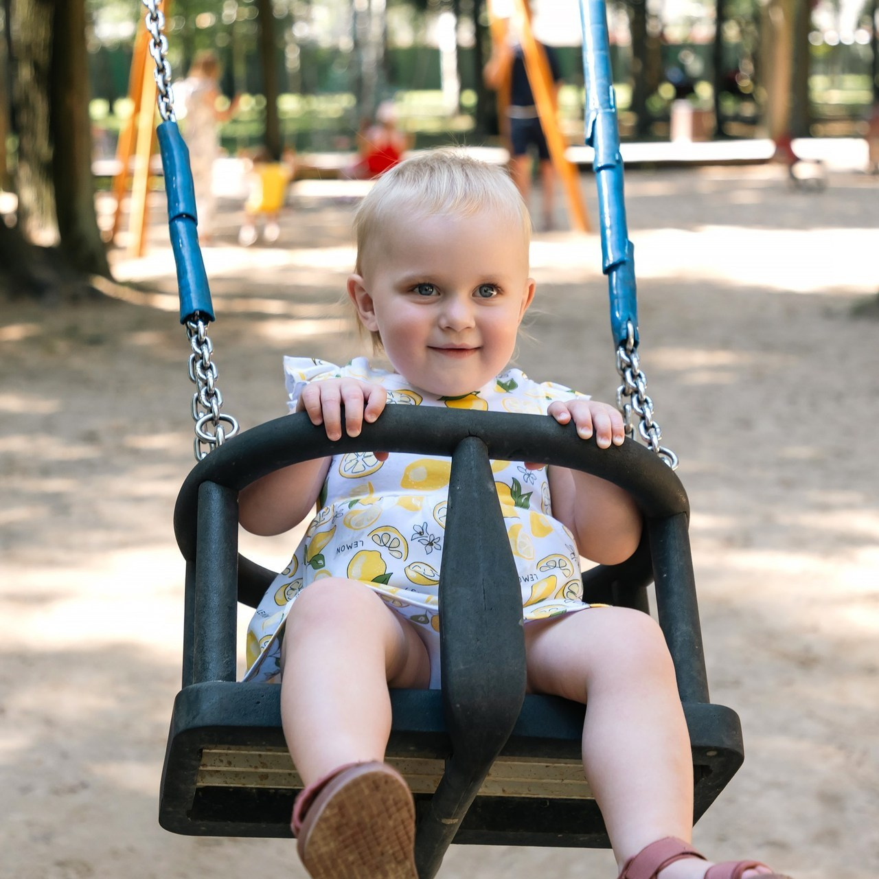 Отзывы. Свадебный и репортажный фотограф в Москве. Анна Давинчи