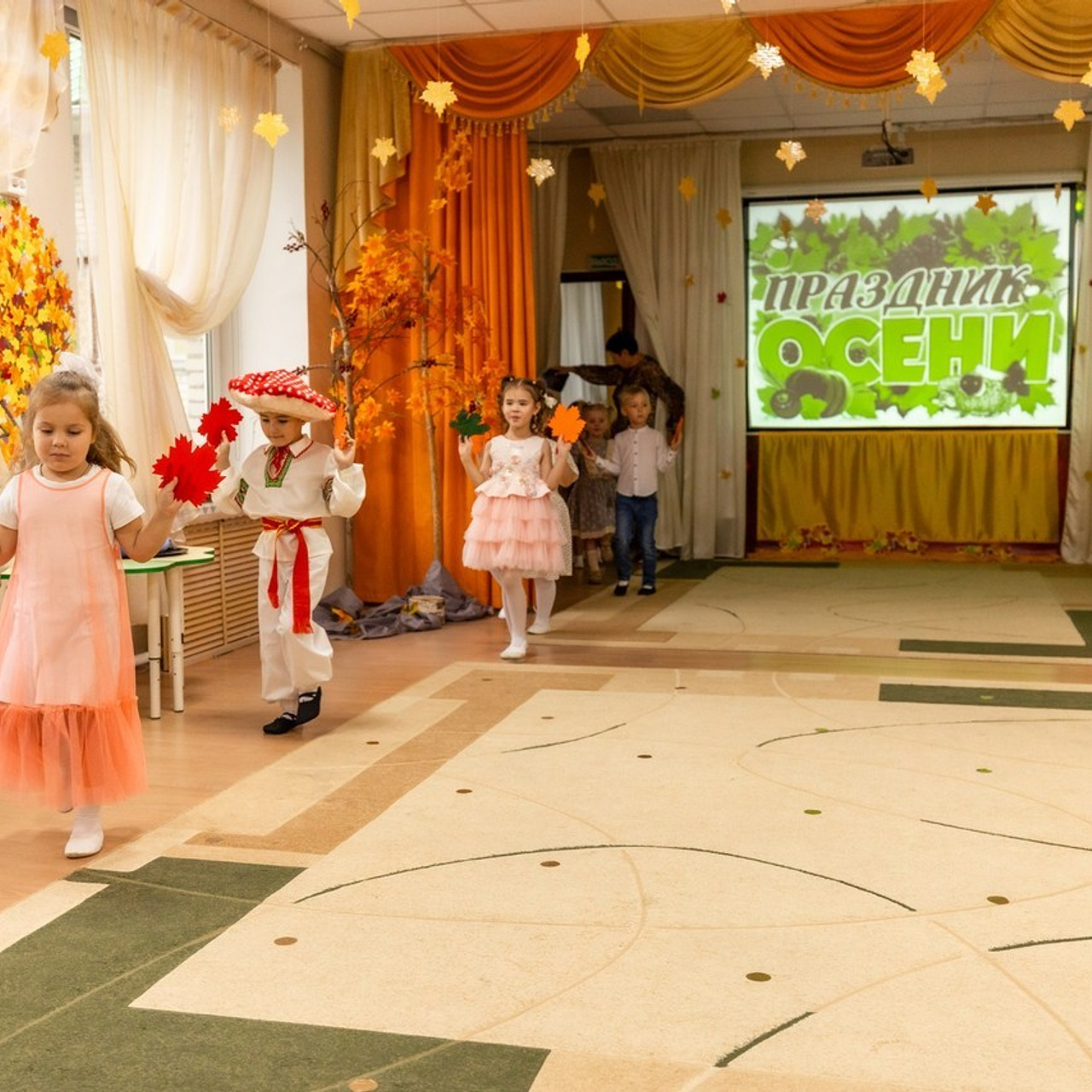 Отзывы. Профессиональный ретушер Москва и весь мир — Елена Тимченко