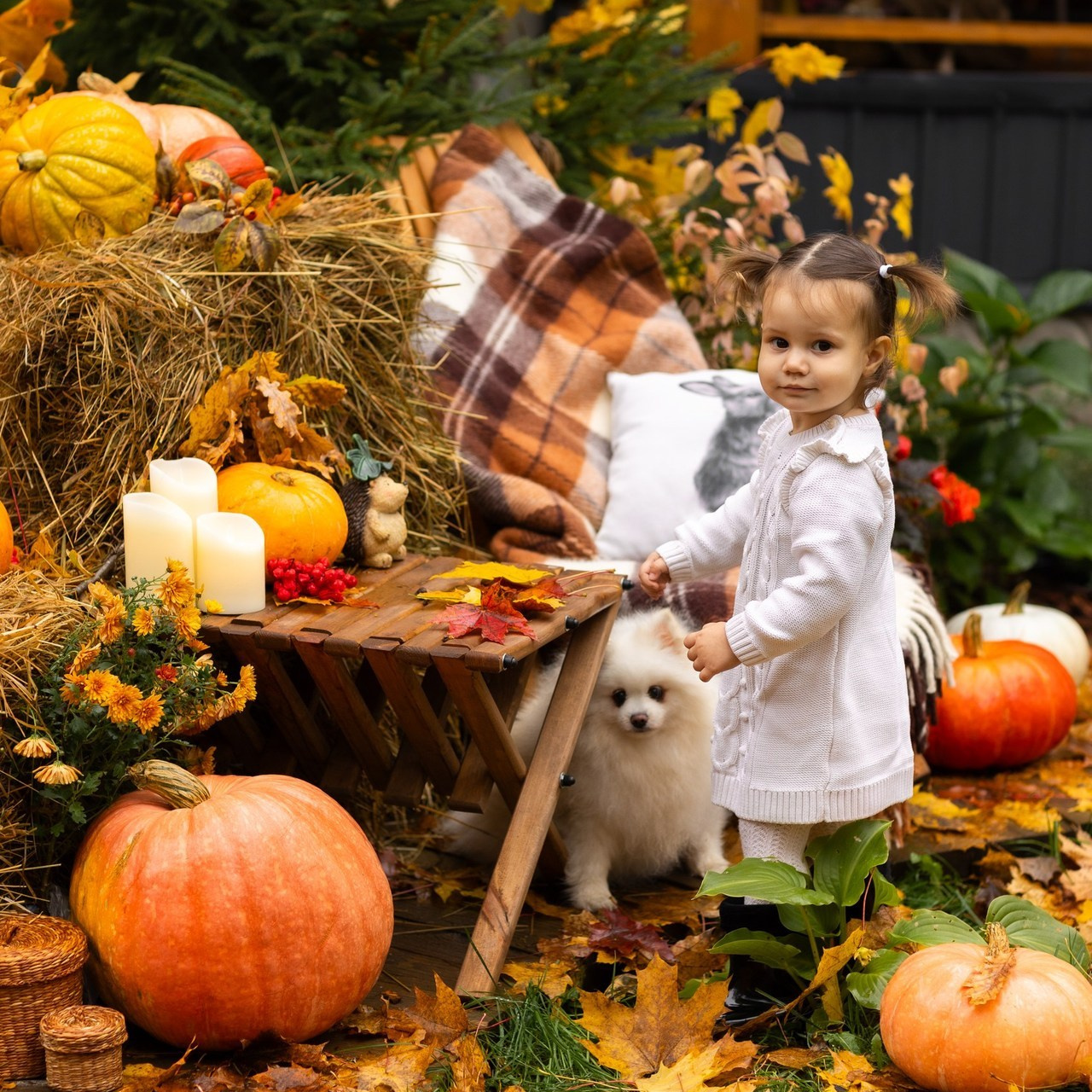 Отзывы. Профессиональный ретушер Москва и весь мир — Елена Тимченко