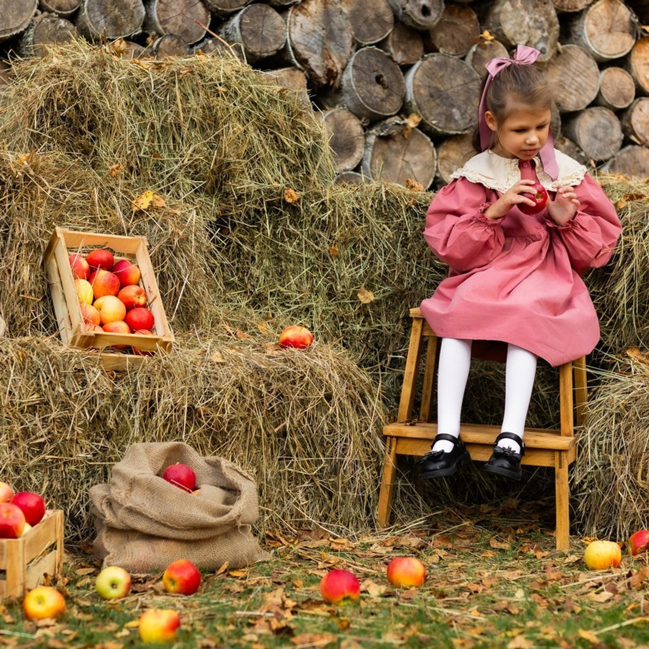 Отзывы. Профессиональный ретушер Москва и весь мир — Елена Тимченко