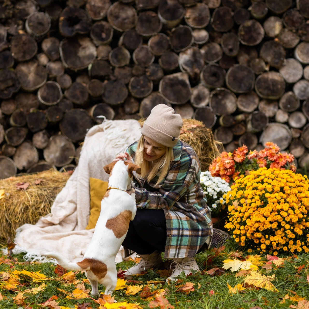 Отзывы. Профессиональный ретушер Москва и весь мир — Елена Тимченко