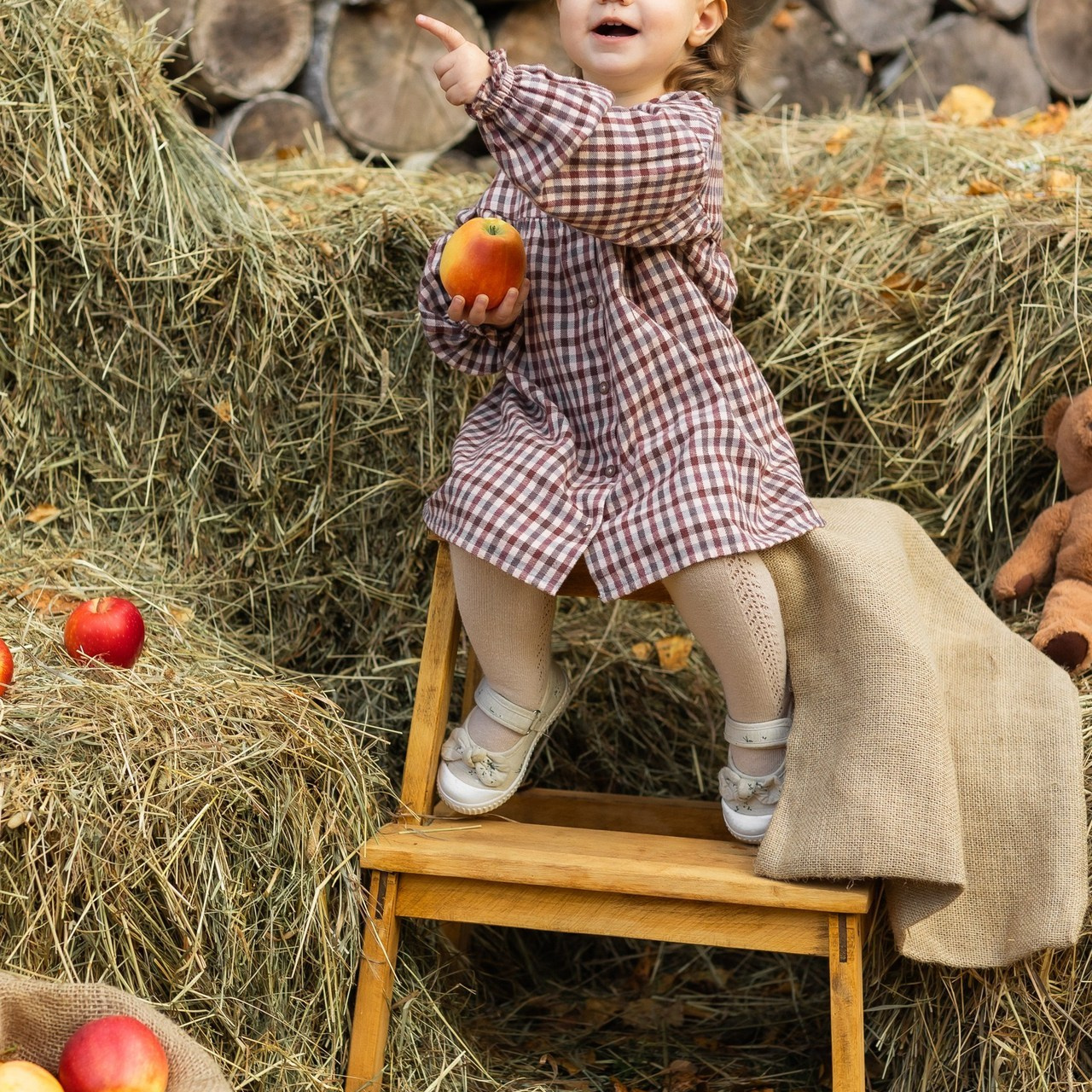 Отзывы. Профессиональный ретушер Москва и весь мир — Елена Тимченко