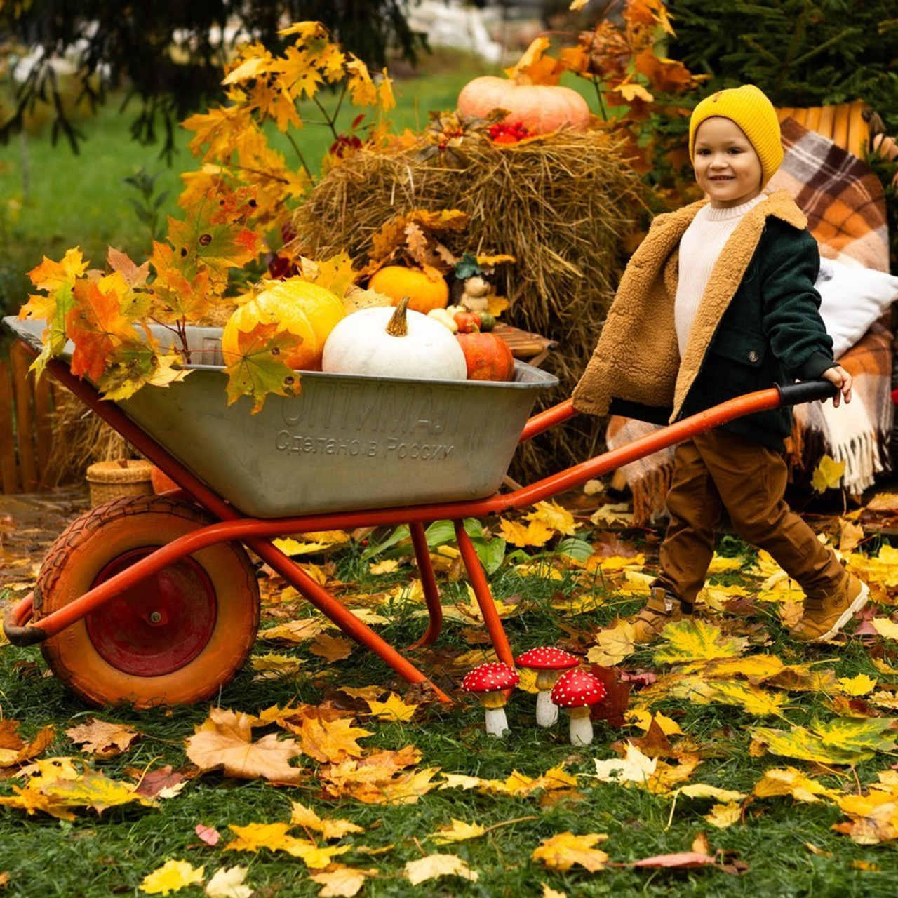 Отзывы. Профессиональный ретушер Москва и весь мир — Елена Тимченко