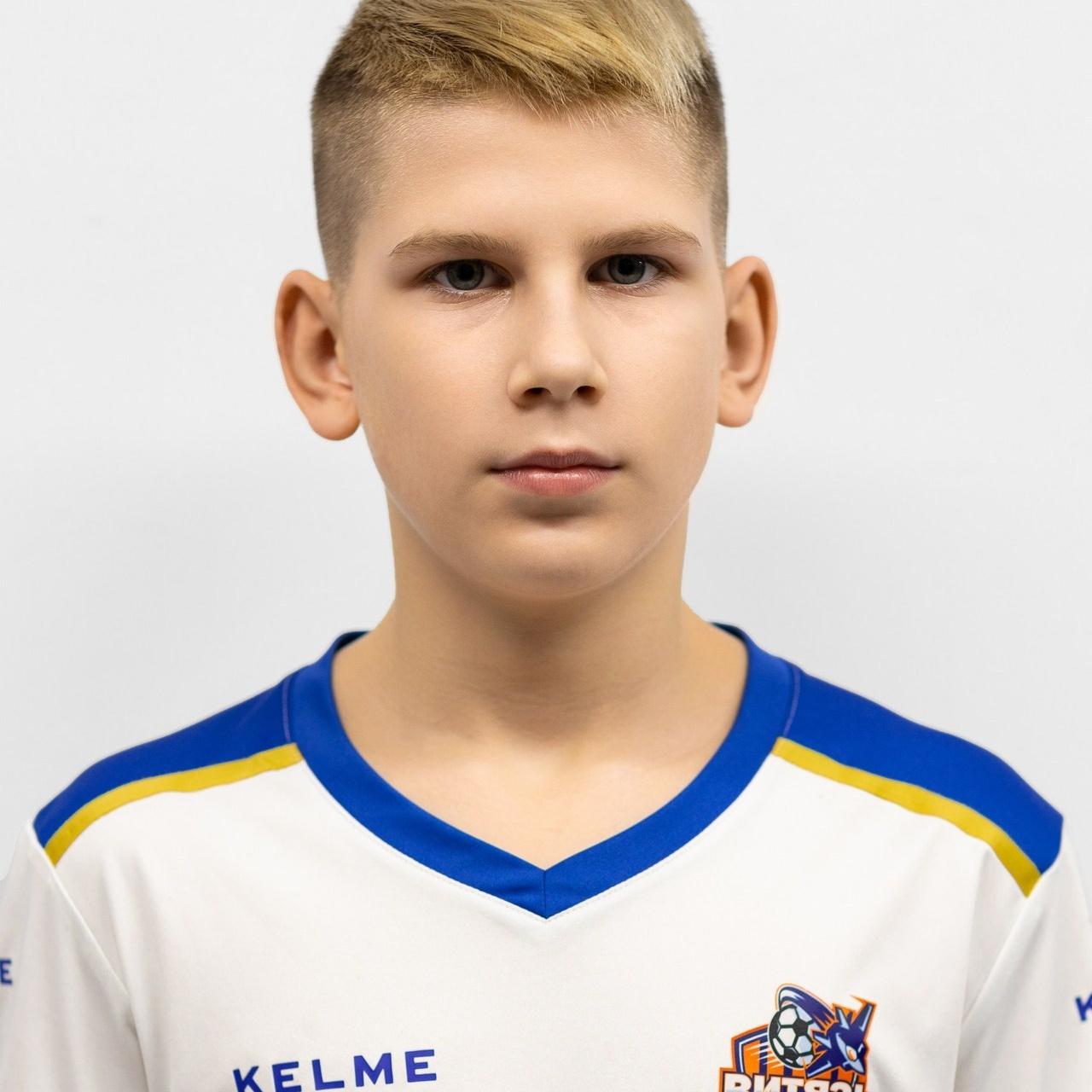 Отзывы. Профессиональный ретушер Москва и весь мир — Елена Тимченко