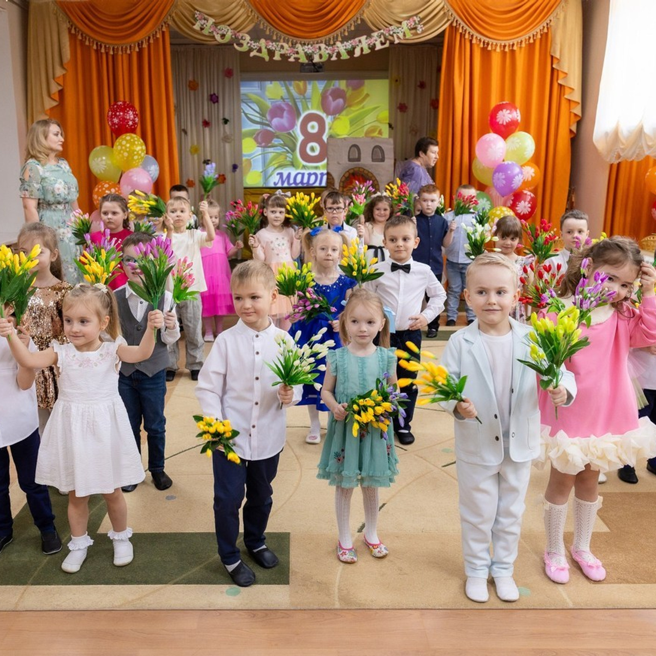 Отзывы. Профессиональный ретушер Москва и весь мир — Елена Тимченко