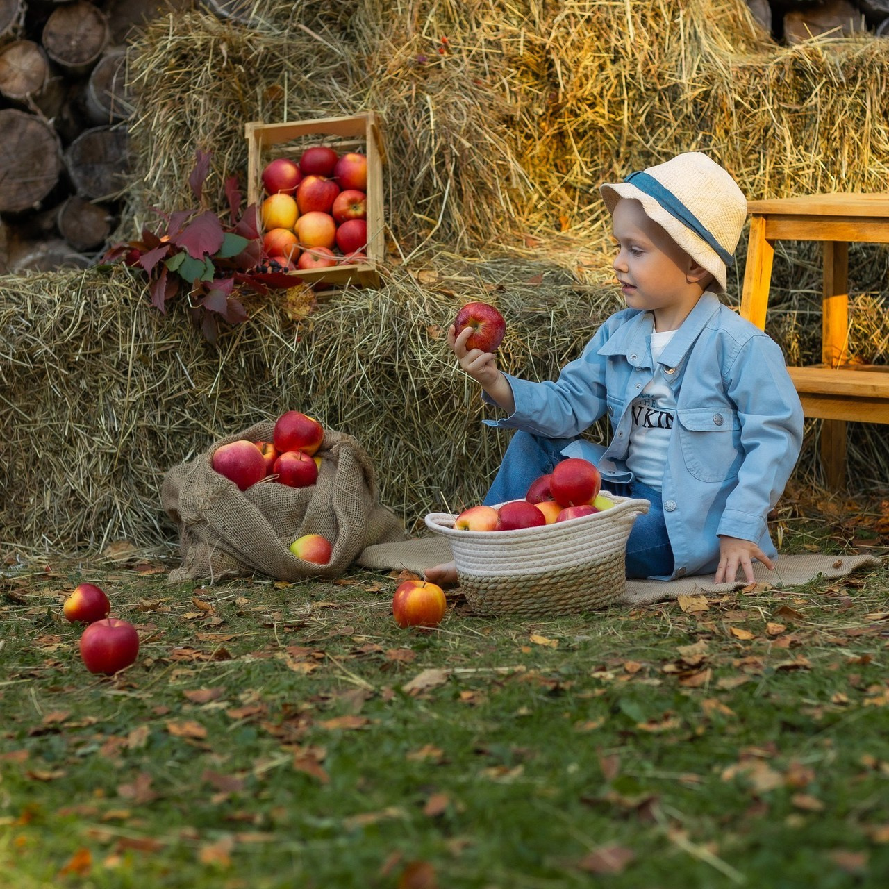 Отзывы. Профессиональный ретушер Москва и весь мир — Елена Тимченко