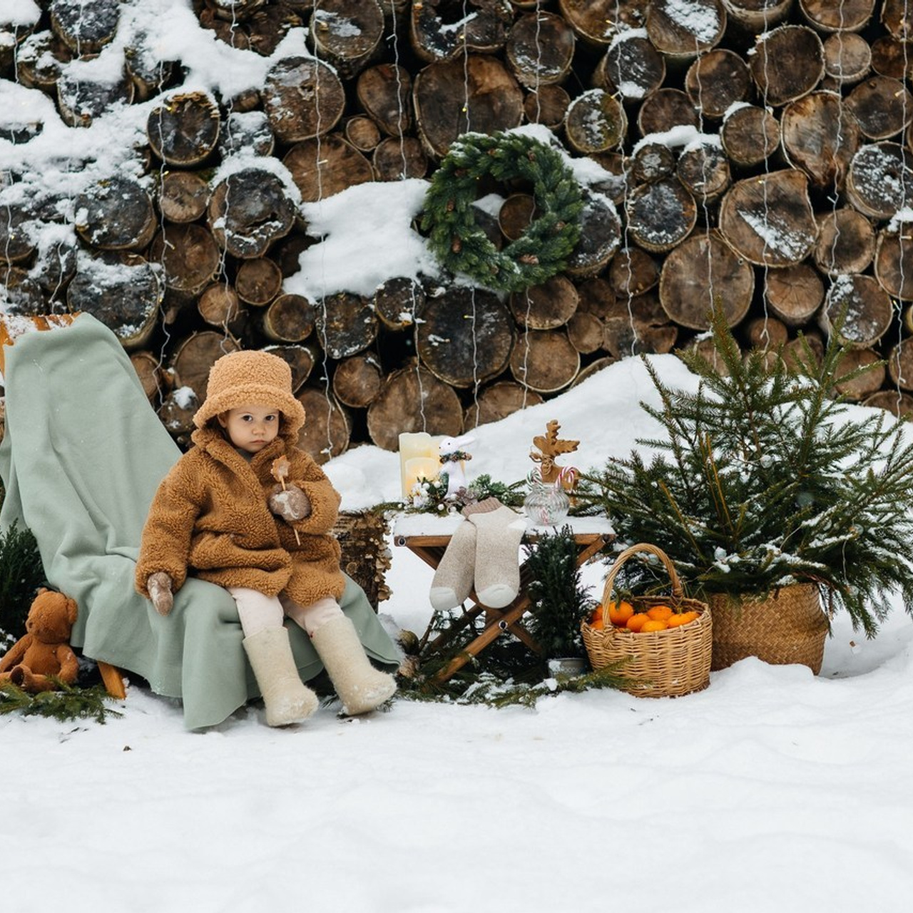 Отзывы. Профессиональный ретушер Москва и весь мир — Елена Тимченко