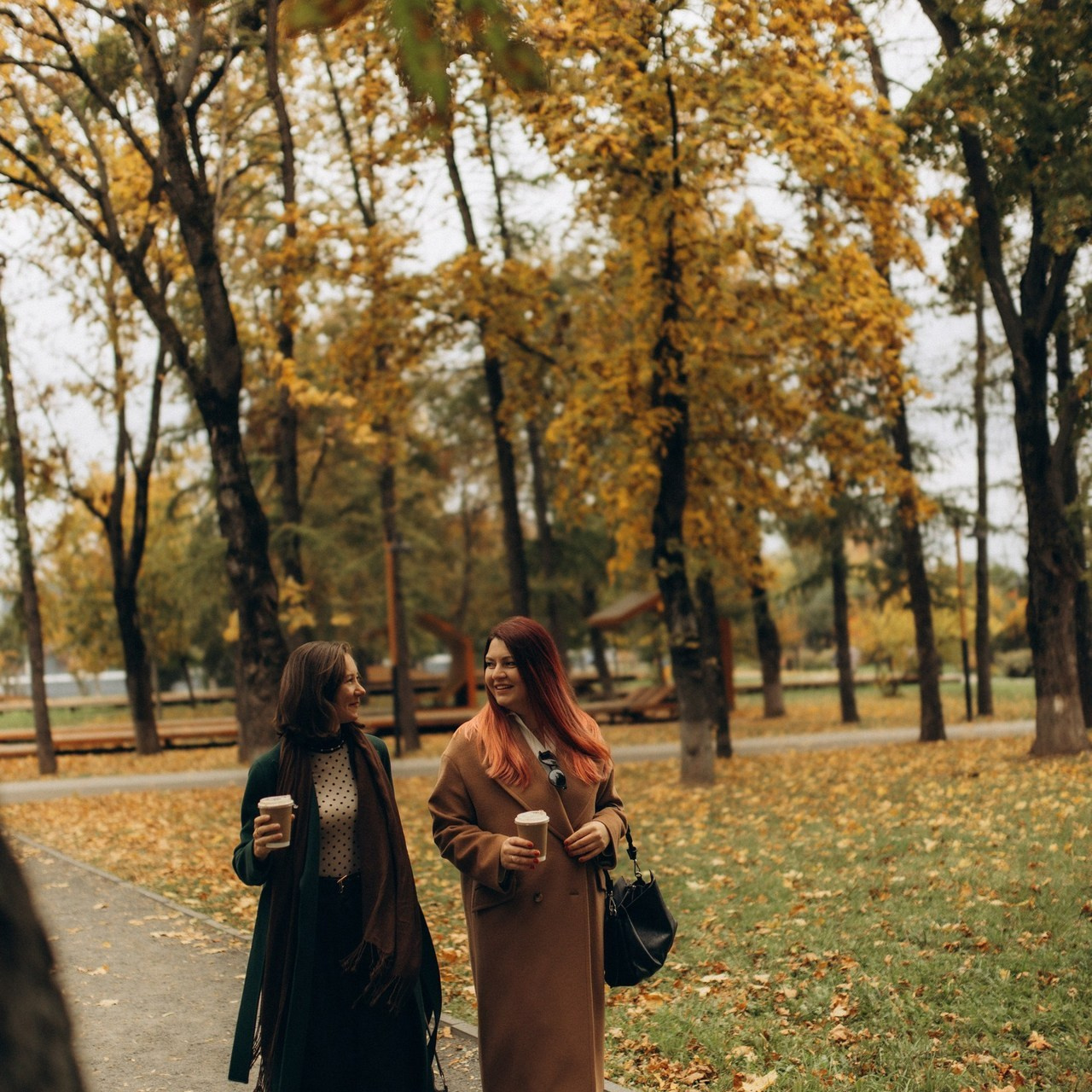 ОТЗЫВЫ. Семейный фотограф Анастасия Масленникова