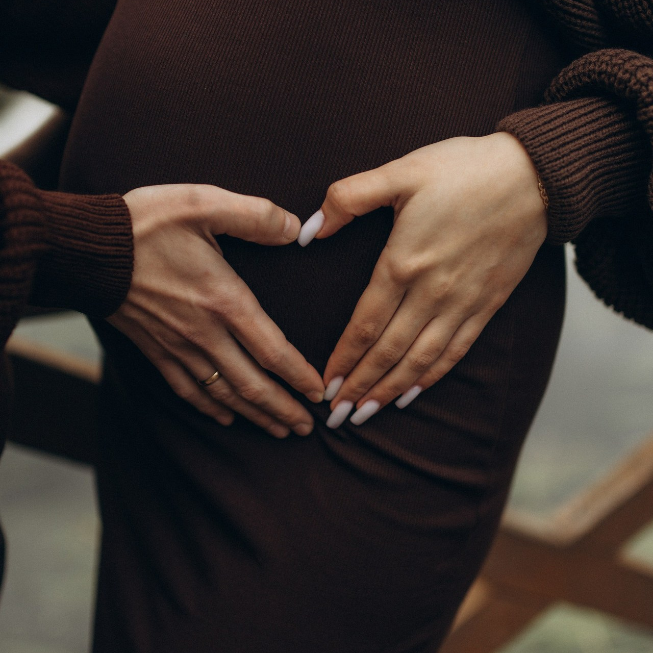 ОТЗЫВЫ. Семейный фотограф Анастасия Масленникова